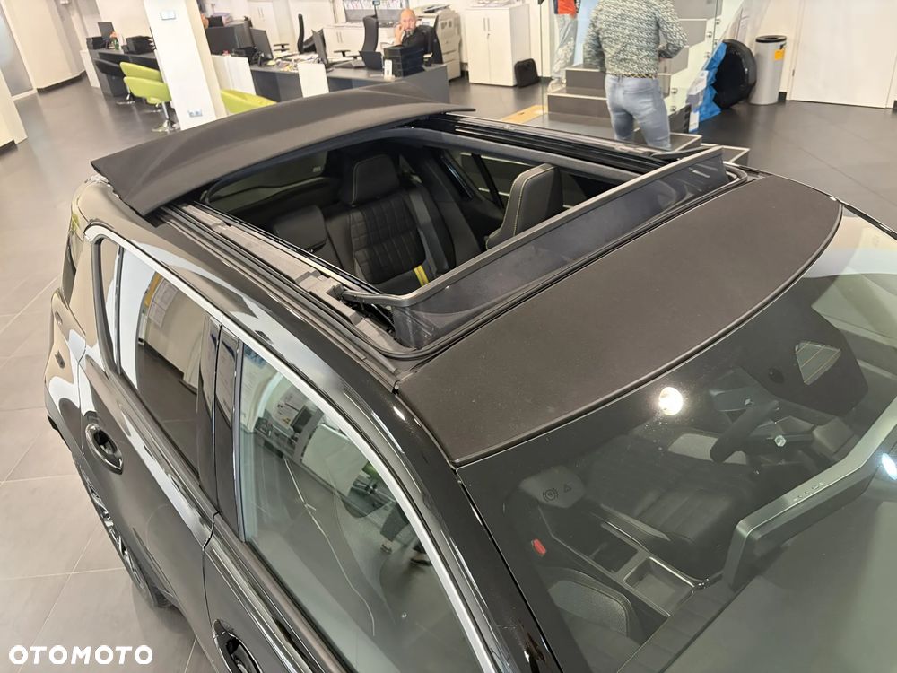 Renault 4 E-Tech 52kWh Comfort Range Iconic Plein Sud - 16