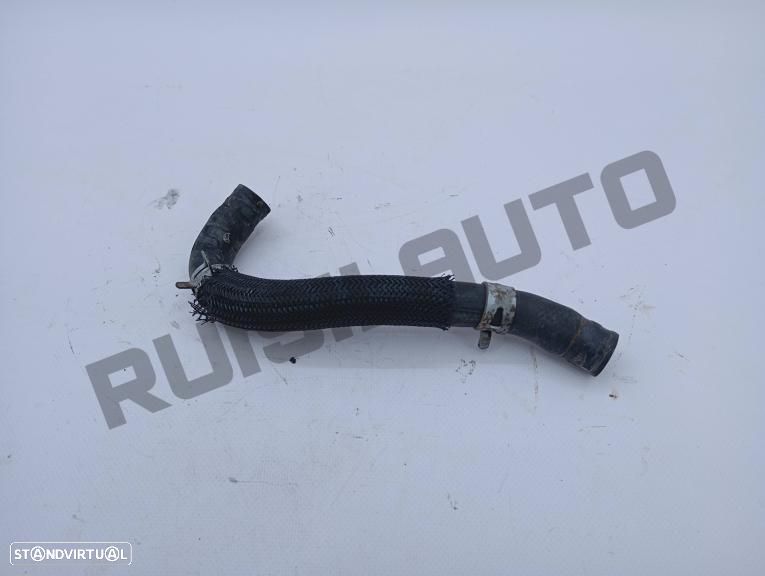 Tubo água  Suzuki Grand Vitara Ii [2006_2016] 1.9 Ddis - 1