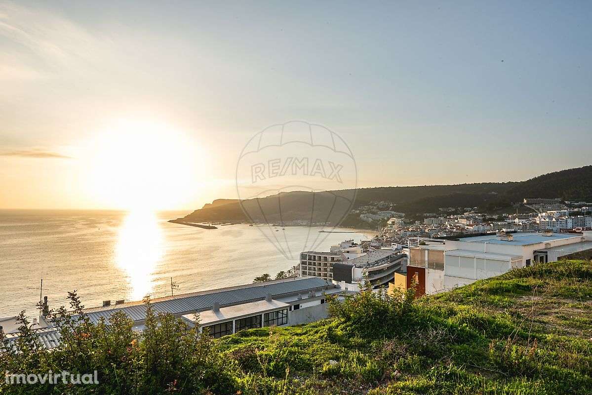 Apartamento T2 para venda - Grande imagem: 2/47