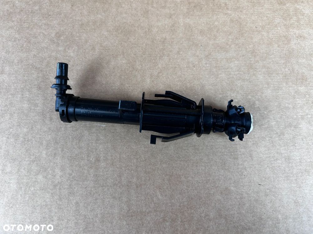 VW GOLF SPORTSVAN 510955966 ORYGINALNY VAG SPRYSKIWACZ REFLEKTORA - 2