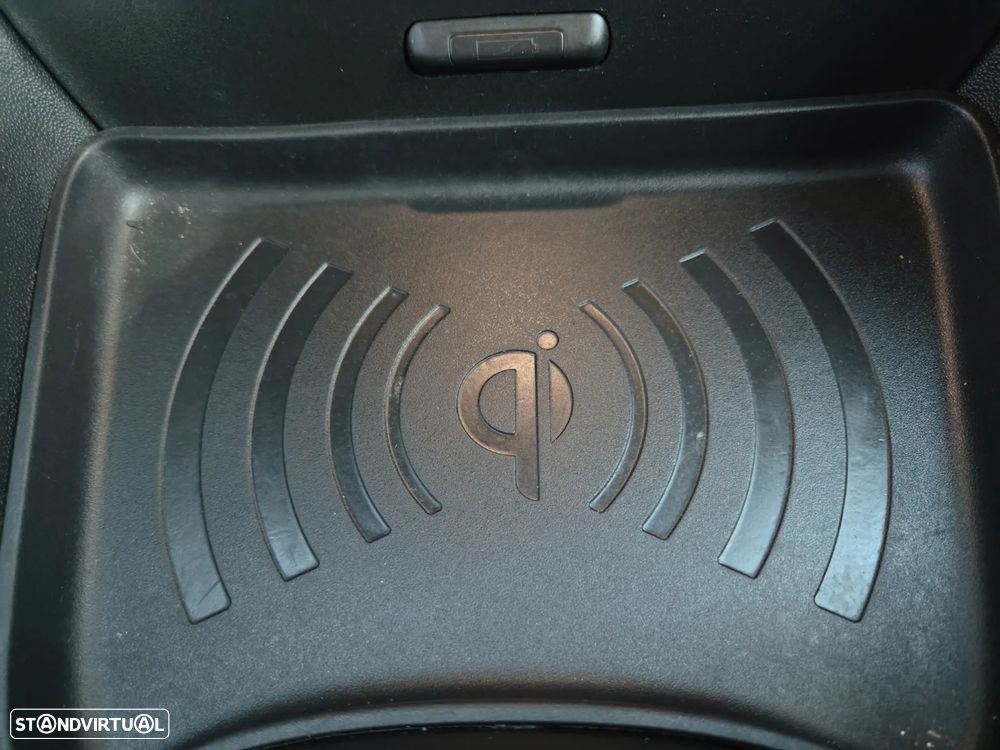 Citroën C3 Aircross 1.2 PureTech Shine - 29
