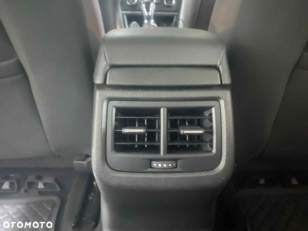 Seat Leon ST 1.6 TDI Start&Stop Style - 13