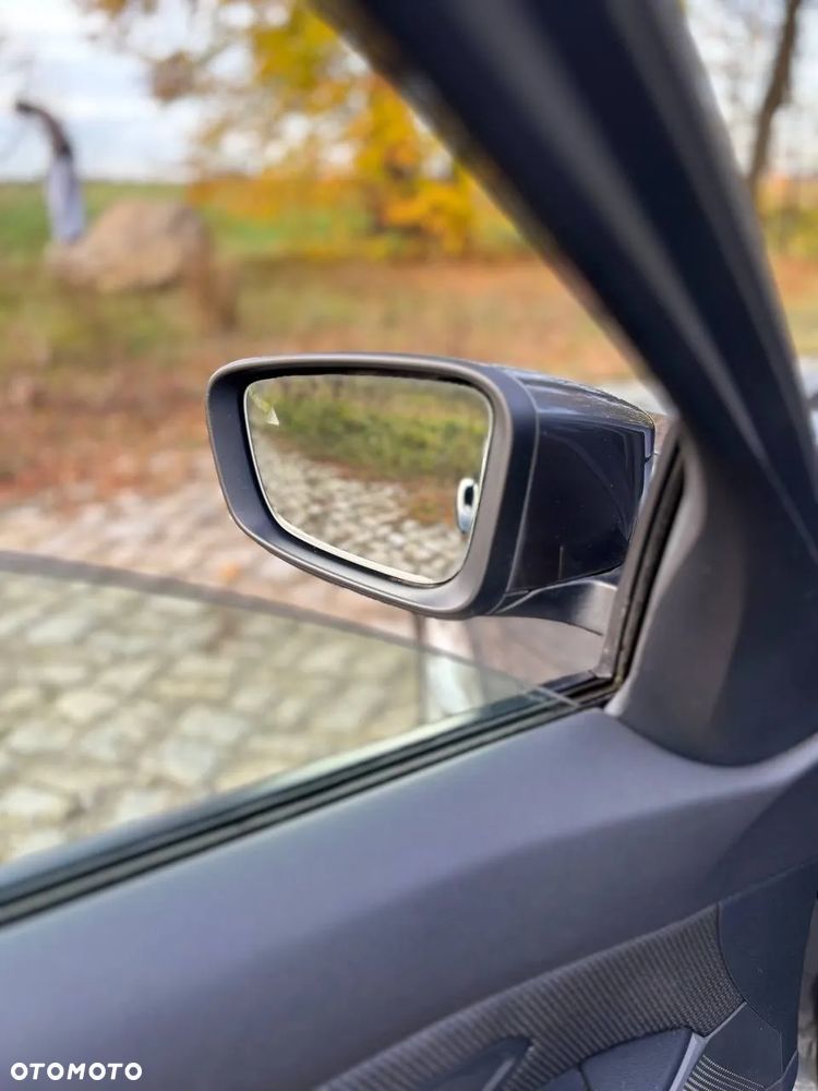 BMW Seria 3 320d Touring Advantage - 27