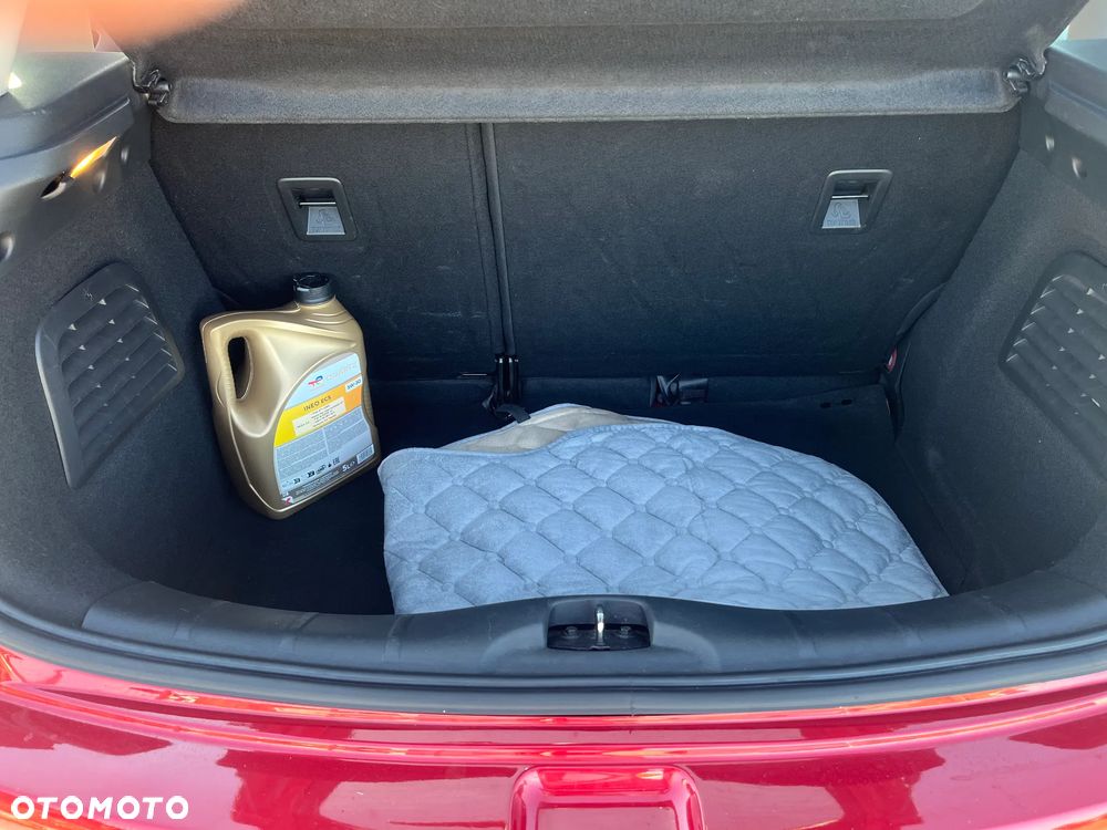 Citroën C3 1.2 PureTech Feel - 6
