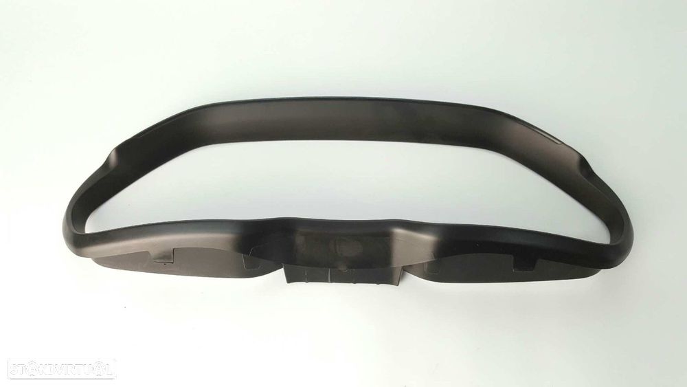 TAPA DO PAINEL DE INSTRUMENTOS PEUGEOT 2008 (--.2013->) STYLE - 1