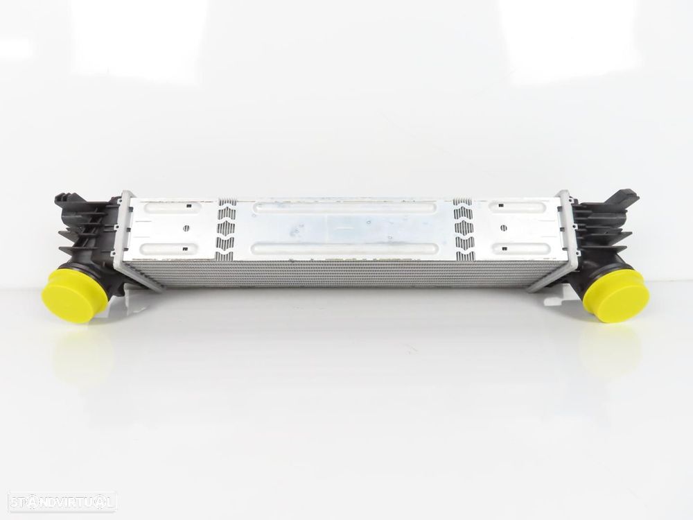 Intercooler Novo BMW 3 (G20)/BMW 3 Touring (G21)/BMW 2 Coupe (G42) - 5