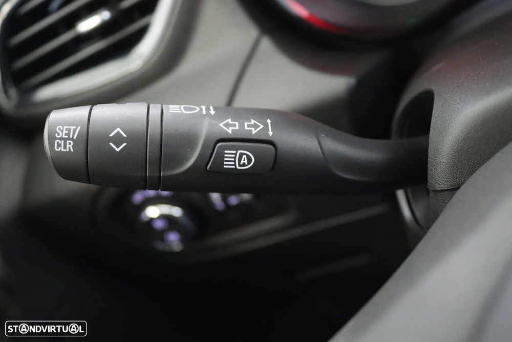 Opel Grandland X 1.5 CDTI Business Edition - 13