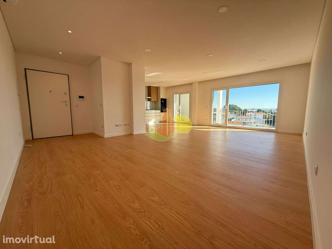 Duplex fabuloso - Grande imagem: 2/24