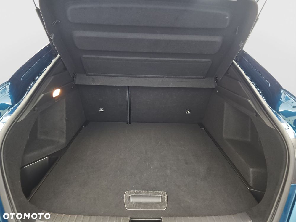 Renault Arkana 1.3 TCe mHEV Techno EDC - 31