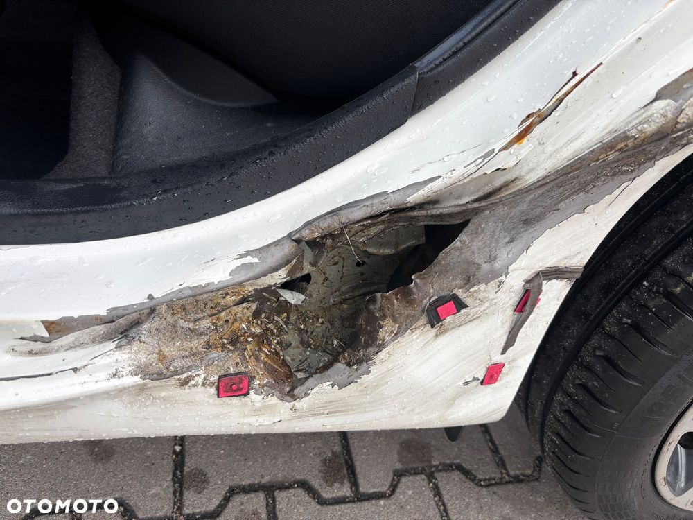 Kia Picanto - 24