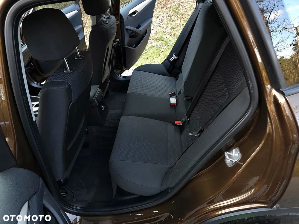 BMW X1 sDrive18i xLine - 35