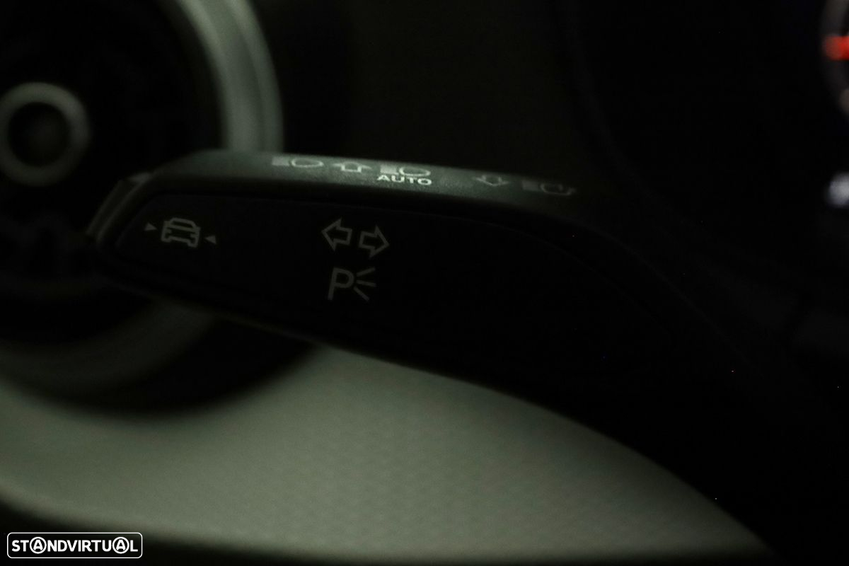 Audi Q2 30 TFSI Advanced - 15