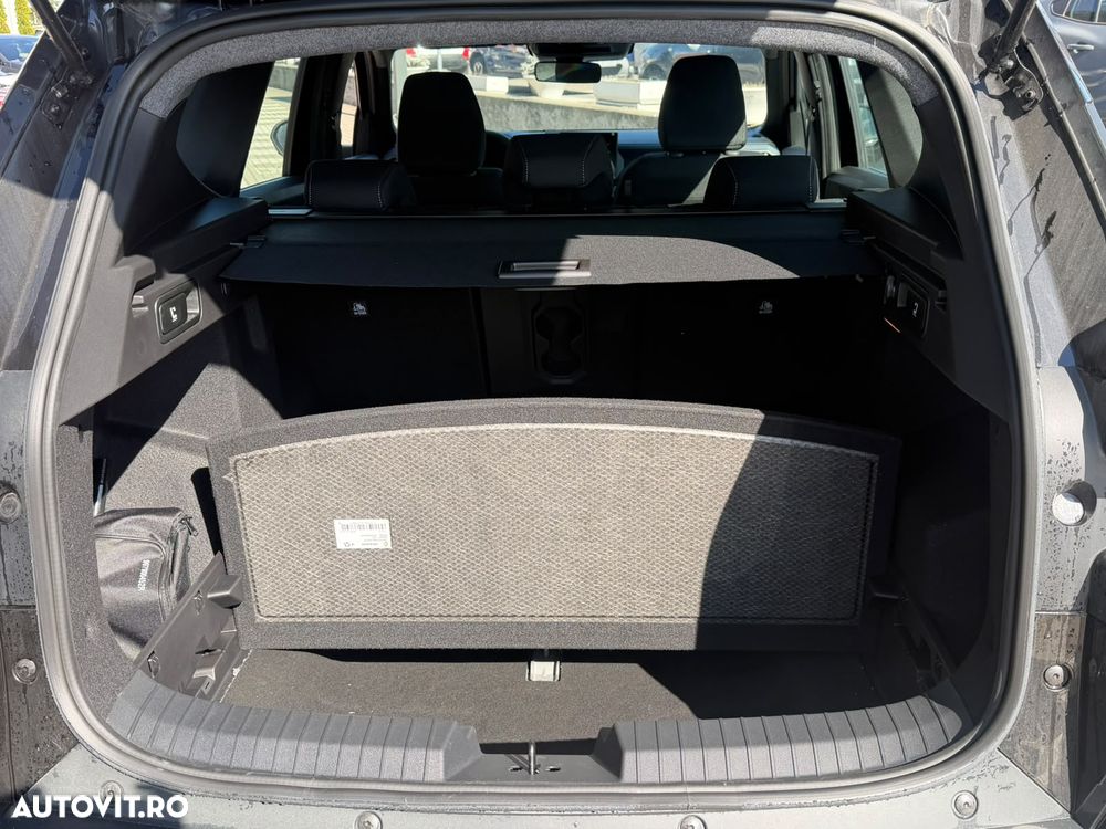 Dacia Bigster TCe 130 4X4 MHEV Expression - 19
