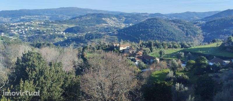 Moradia para Restauro - Grande imagem: 5/10