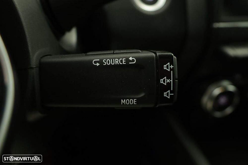 Mitsubishi Colt 1.0 MPI-T Launch Edition - 17