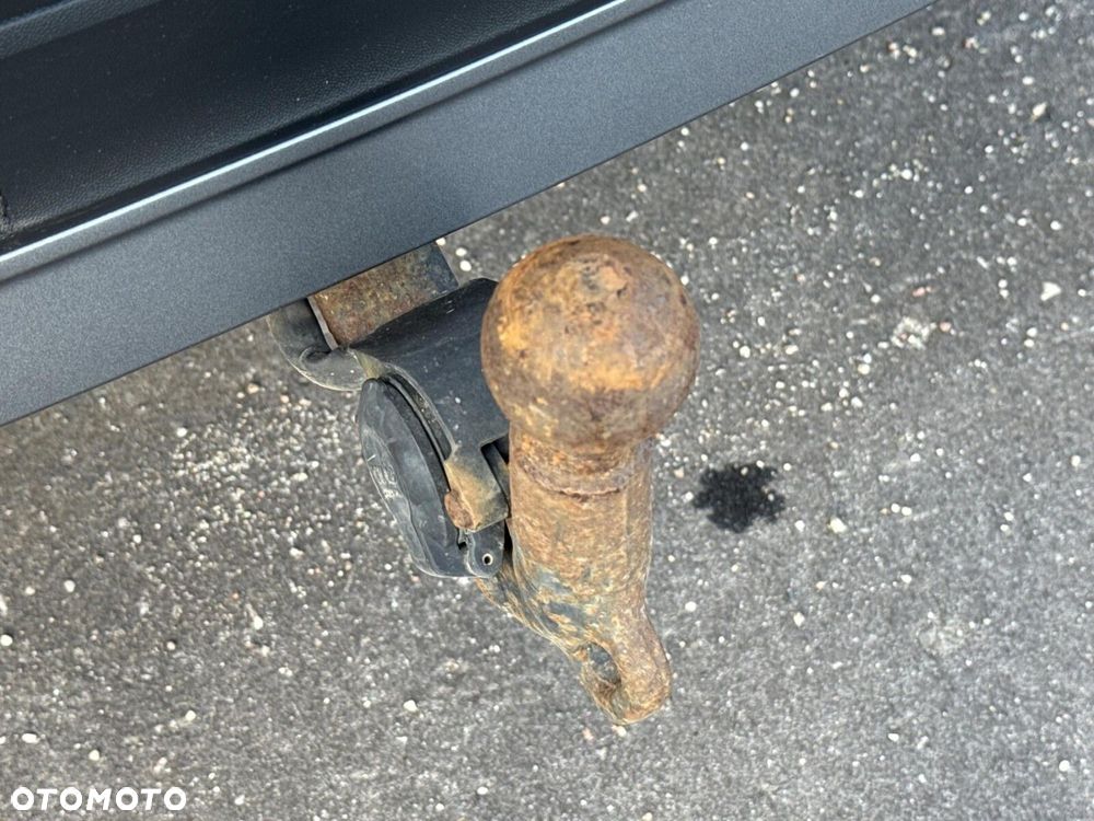 Volkswagen Tiguan Allspace 2.0 TDI 4Mot SCR Comfortline DSG 7os - 39