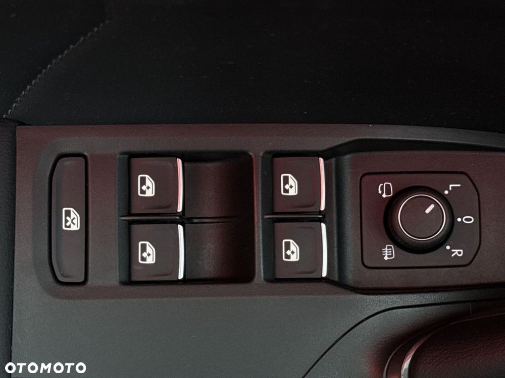 Cupra Formentor 1.5 TSI DSG - 11