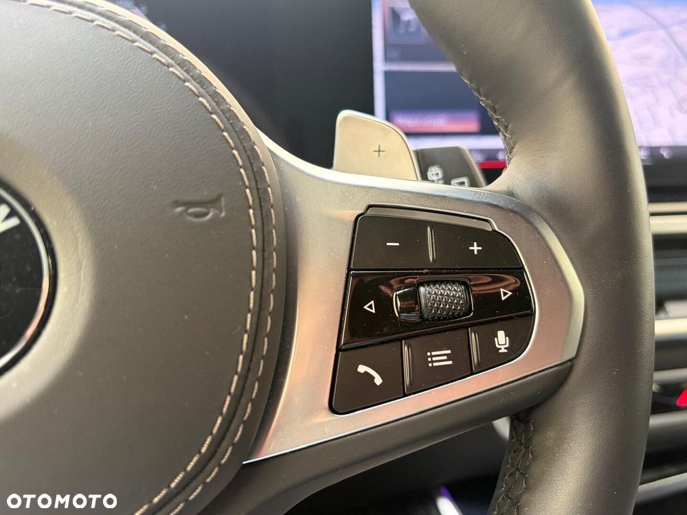 BMW X5 - 16