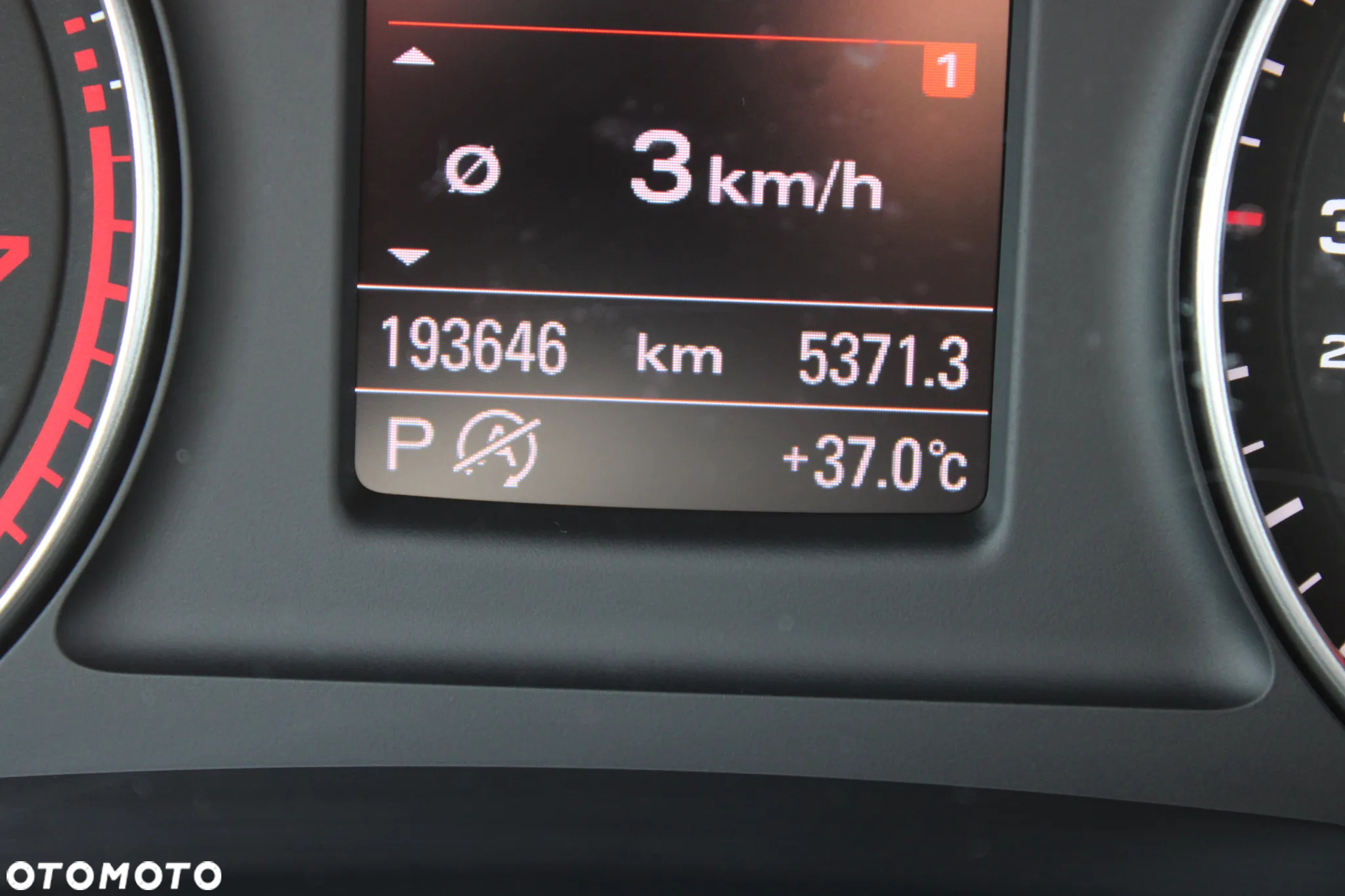 Audi Q3 2.0 TFSI Quattro S tronic - 35