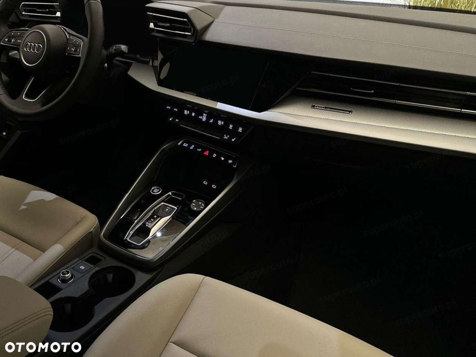 Audi A3 - 11