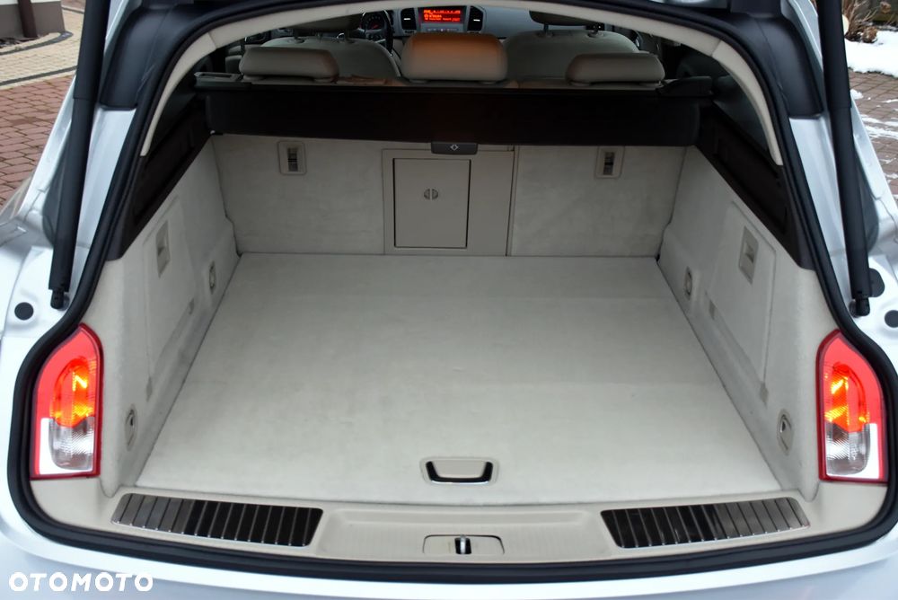 Opel Insignia 2.0 CDTI Edition - 30