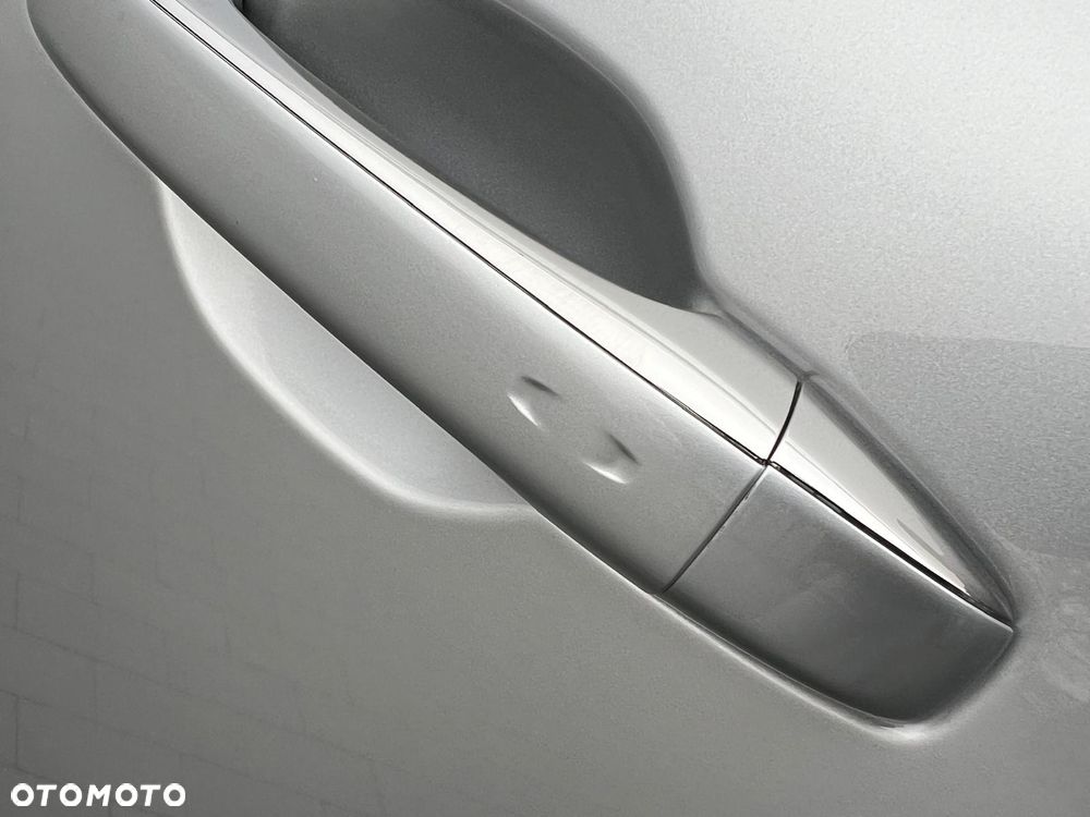 Renault Megane 1.3 TCe FAP Intens - 28