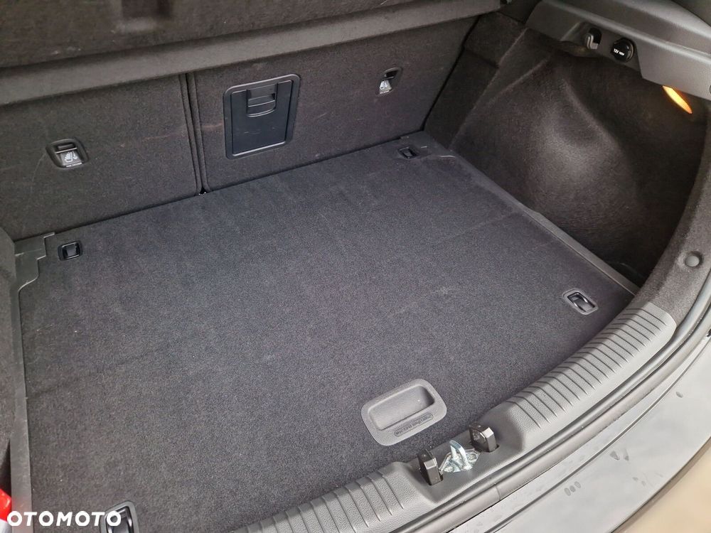 Hyundai i30 1.0 T-GDI Smart - 14