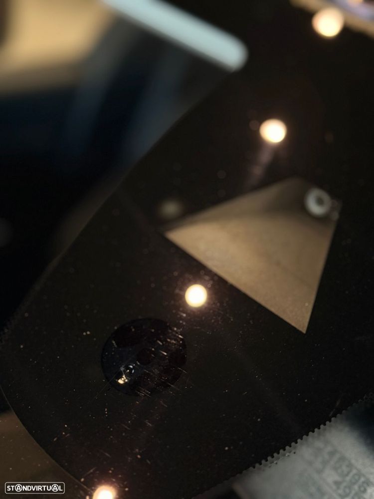 Peugeot 508 1.5 BlueHDi Allure EAT8 - 43