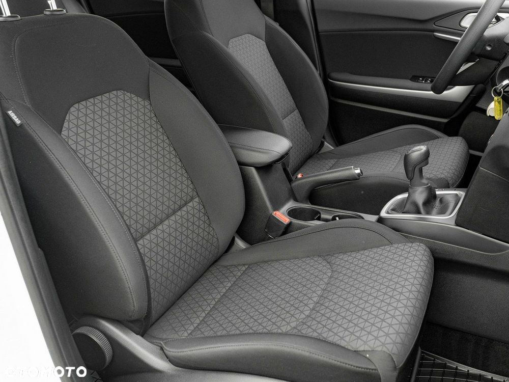 Kia Ceed 1.0 T-GDI S - 30