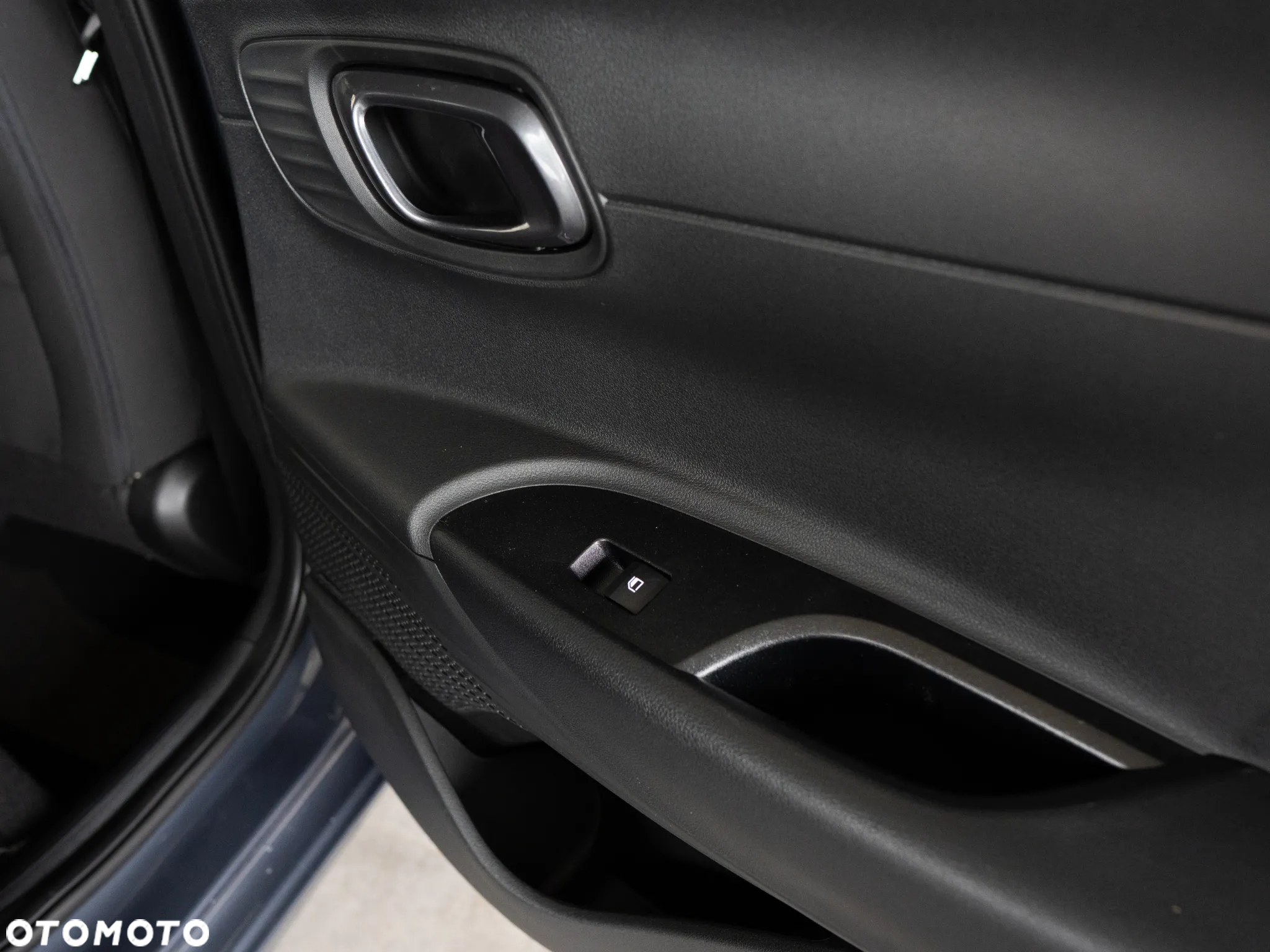 Hyundai i20 1.0 T-GDi Smart DCT - 22