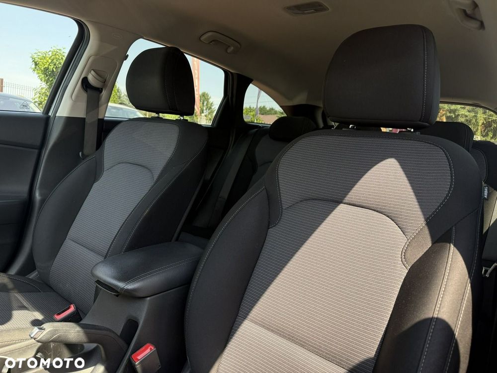 Hyundai i30 1.0 T-GDI Modern - 6