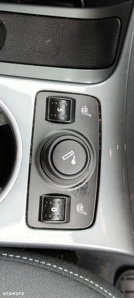 Opel Mokka 1.6 CDTI ecoFLEX Start/Stop Edition - 12