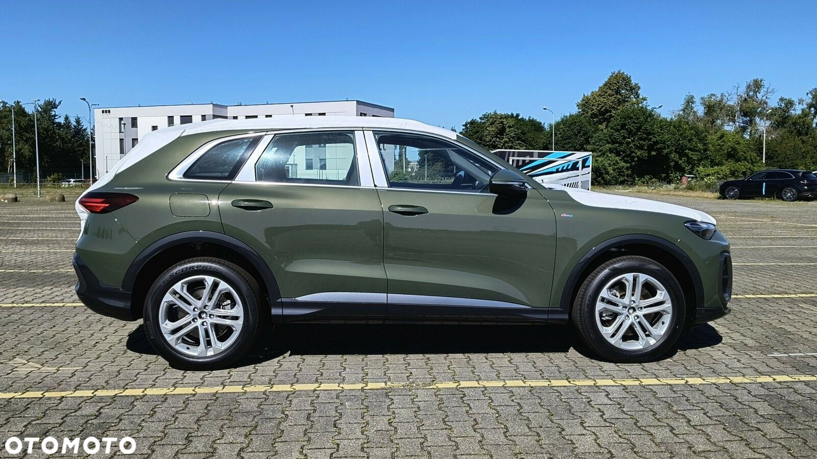 Audi Q5 - 14