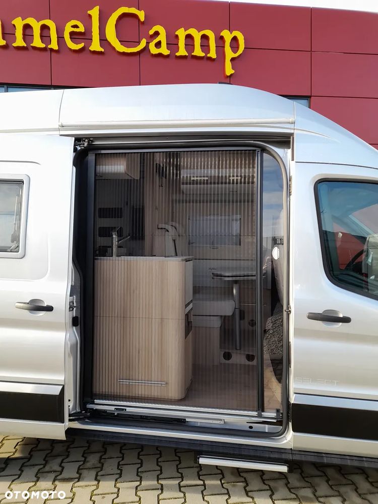 Dreamer D51 Select - 7