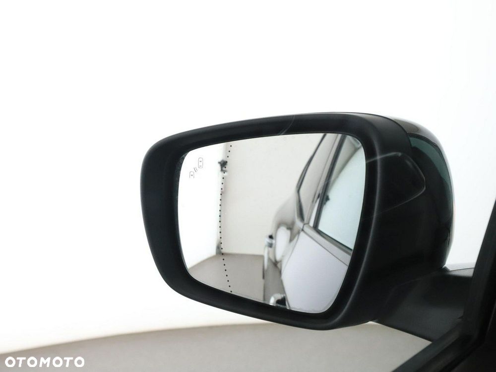 Renault Scenic ENERGY dCi 160 EDC BOSE EDITION - 40