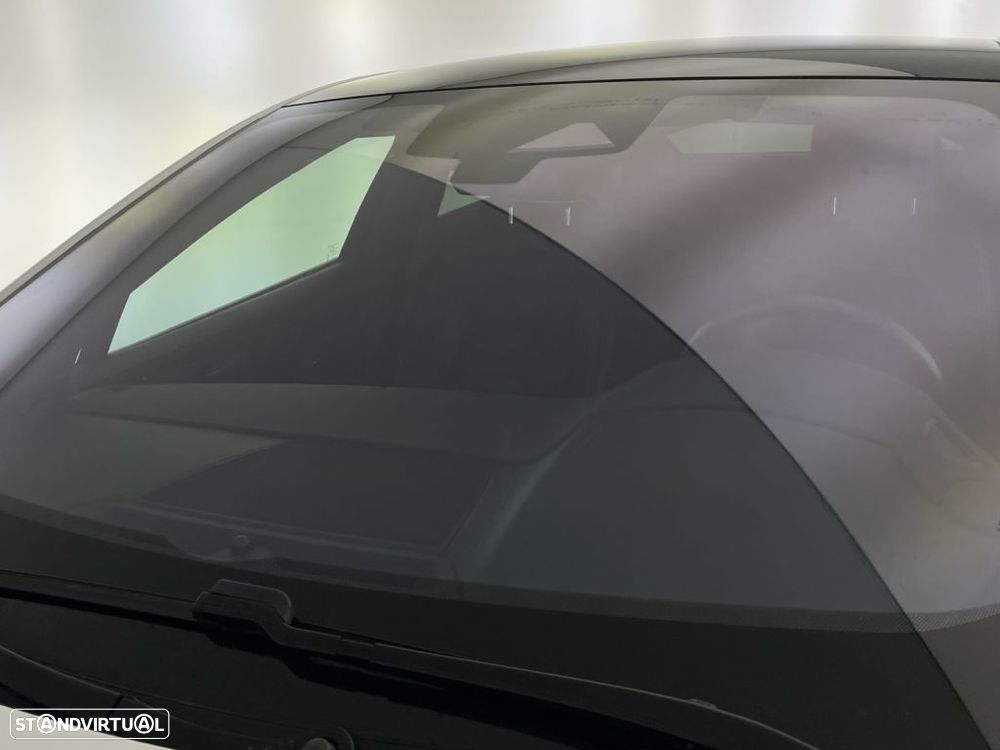 Jaguar I-Pace EV400 R-Dynamic HSE AWD - 20