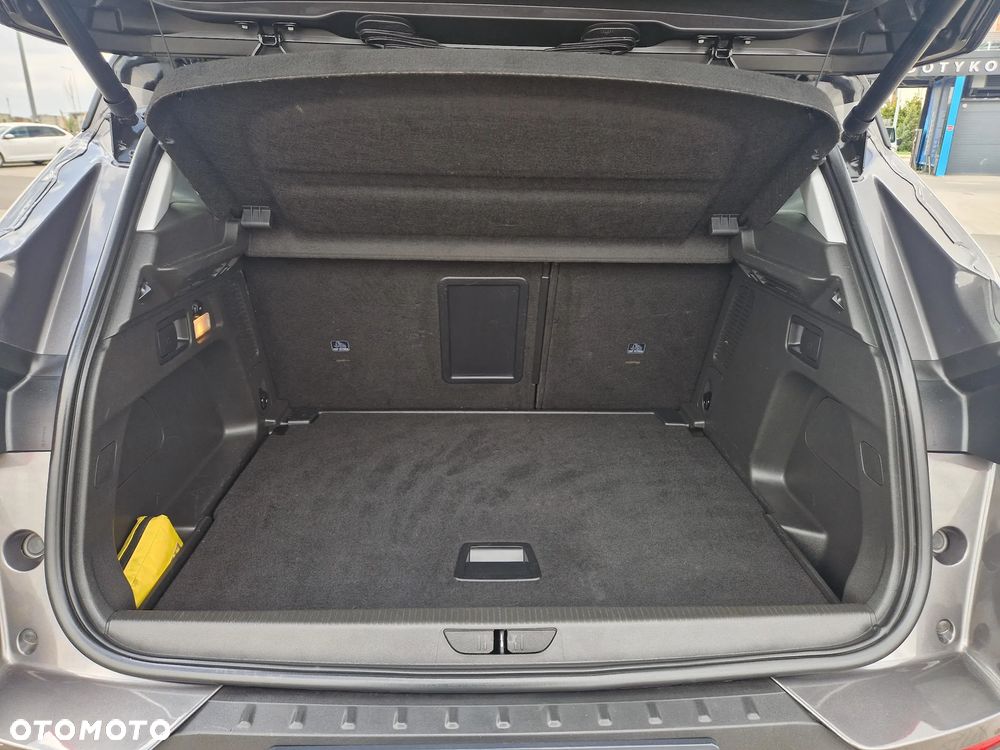 Opel Grandland X 1.2 Start/Stop Business INNOVATION - 13