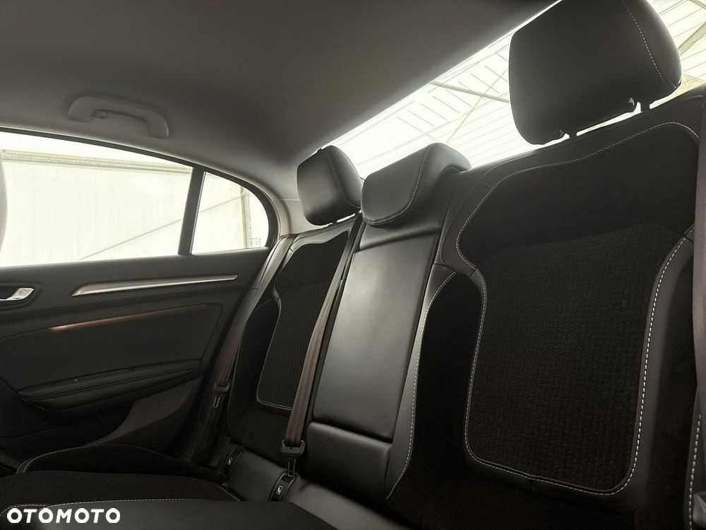 Renault Megane - 19
