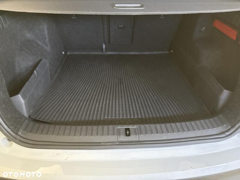 Skoda Enyaq 60 62kWh - 23