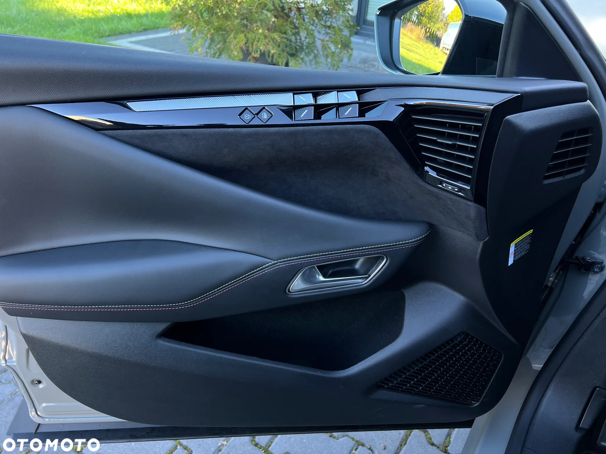 DS Automobiles DS 4 Crossback - 18