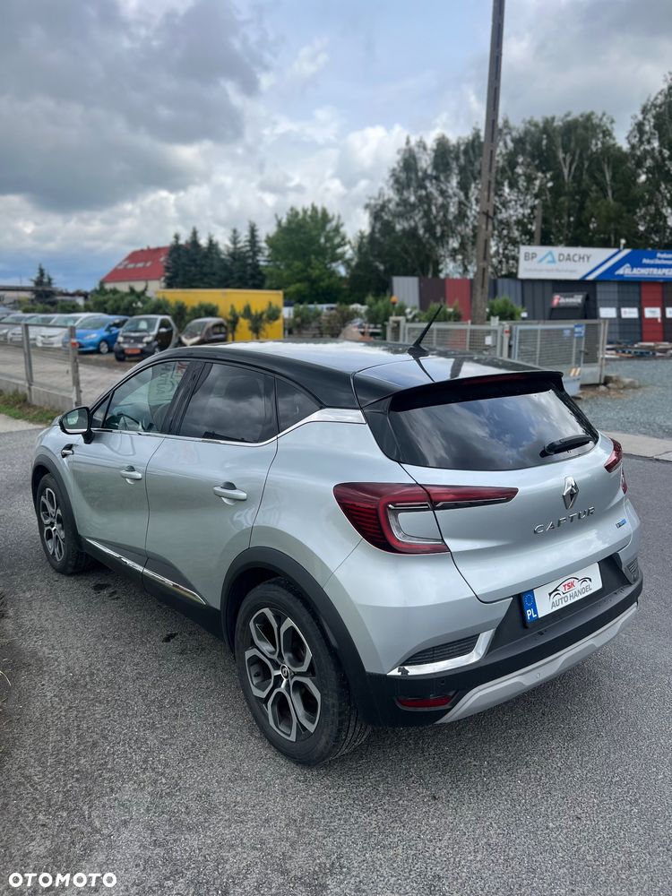 Renault Captur - 6