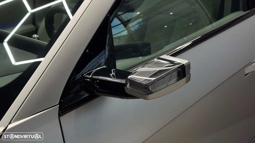Hyundai Ioniq 5 77,4 kWh 4WD Uniq - 14