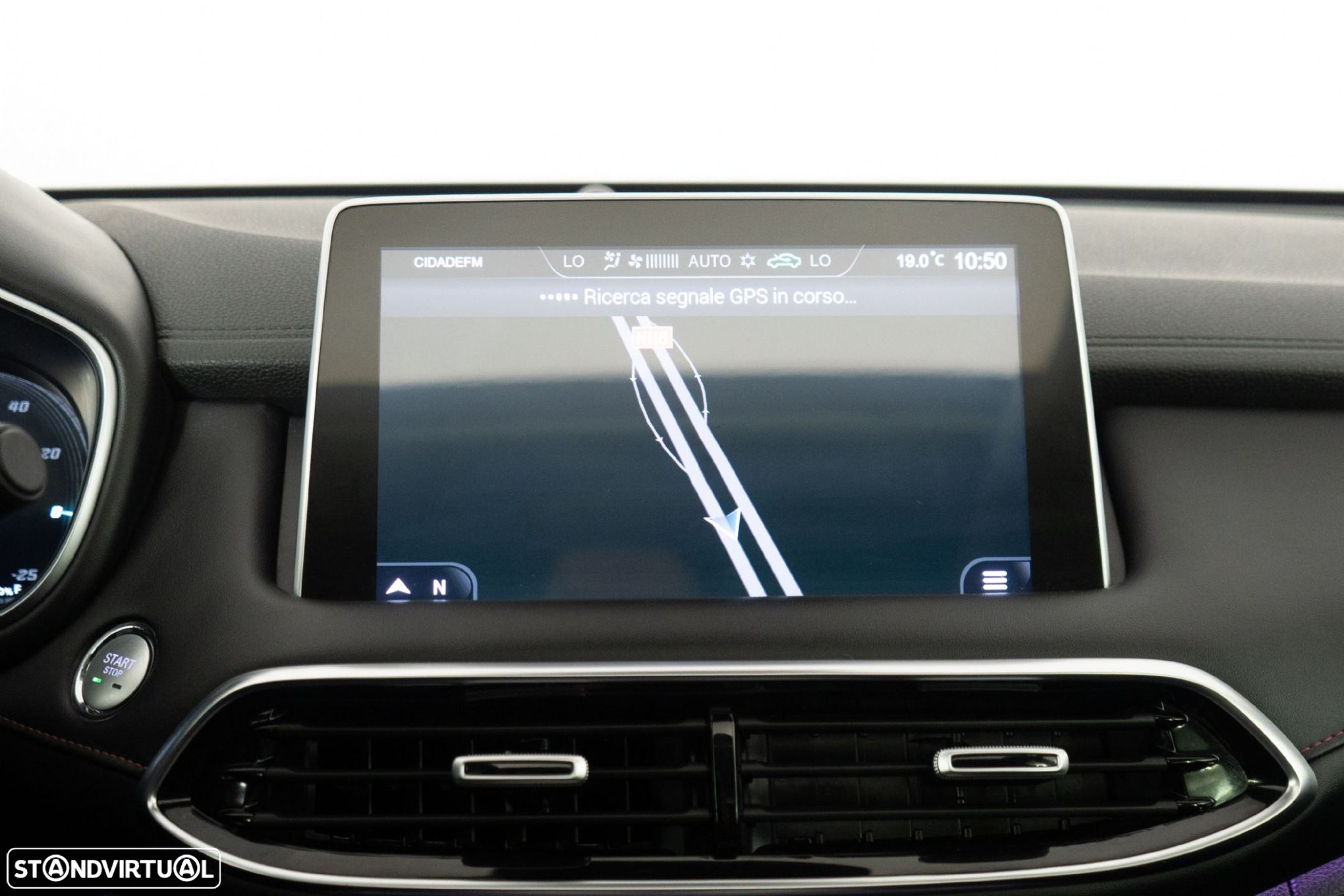 MG EHS 1.5 T-GDI Plug-in Hybrid Luxury - 26