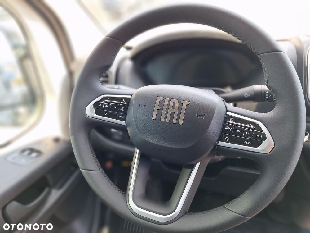 Fiat Ducato - 7