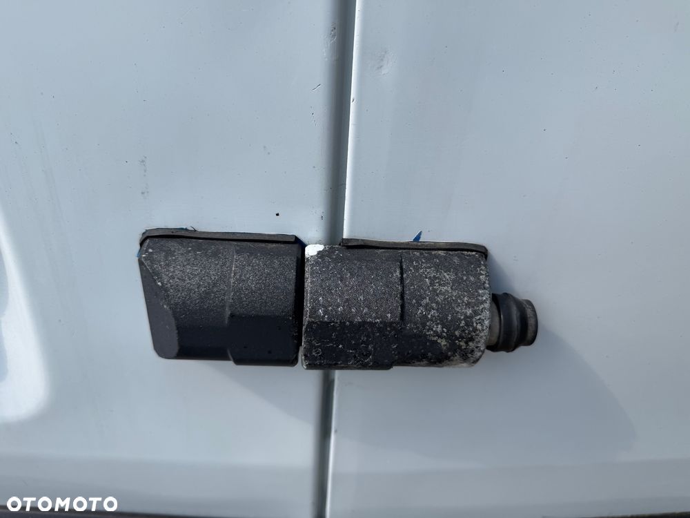 Renault MASTER - 21