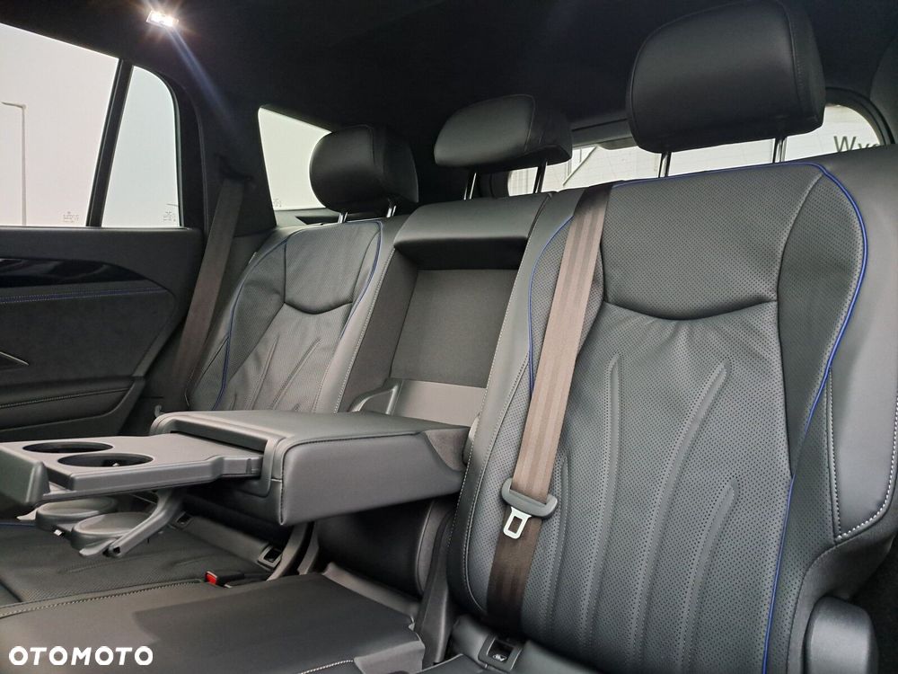 Volkswagen Tayron 2.0 TSI R-Line Plus DSG - 36