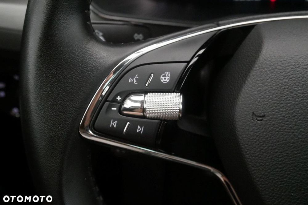 Skoda Superb 2.0 TSI Style DSG - 26
