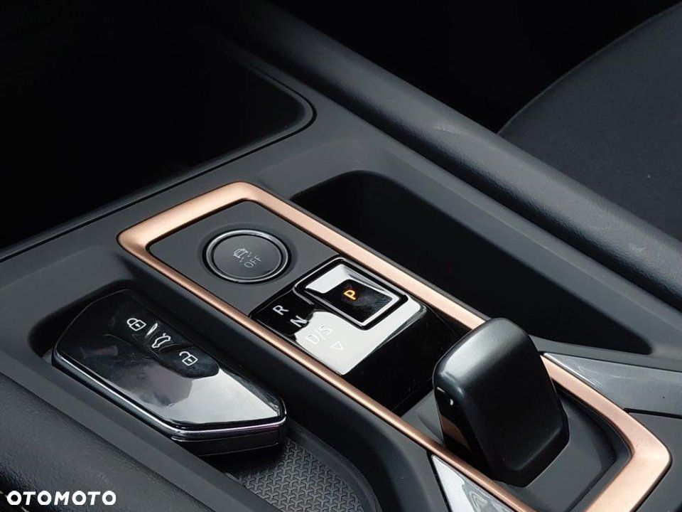 Cupra Leon - 29