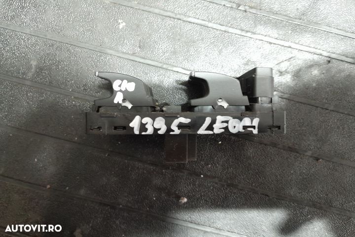Butoane geam sofer 5G0959857G 5G0959857G Seat Leon 3 5F [facelift] [2 - 2