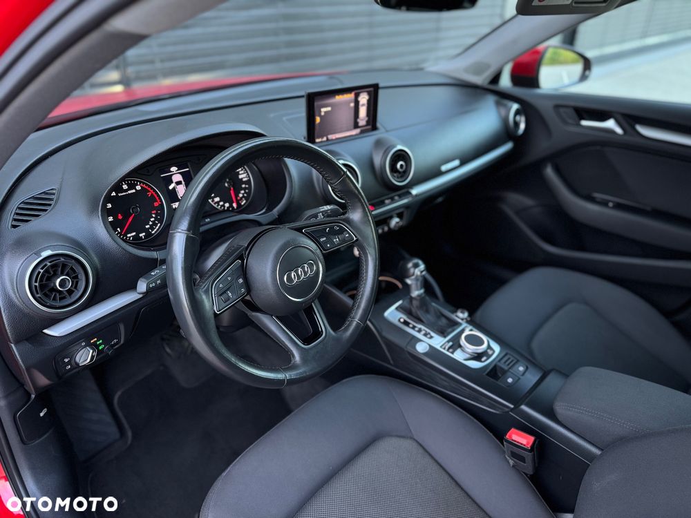 Audi A3 ver-1-5-tfsi-s-tronic - 16